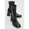 Bottines Prologue Shoes Plesa