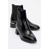 Bottines Forever & Always Shoes Neiva