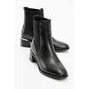 Bottines Forever & Always Shoes Neiva