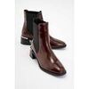 Bottines Forever & Always Shoes Neiva