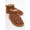 Bottines Forever & Always Shoes Zaz