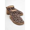 Bottines Forever & Always Shoes Zaz