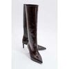 Bottes Prologue Shoes Camila