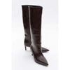 Bottes Prologue Shoes Camila