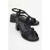 Sandales Forever & Always Shoes -