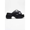 Chaussures escarpins Prologue Shoes -