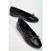 Chaussures escarpins Prologue Shoes -