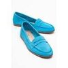 Mocassins Forever & Always Shoes Dorothy