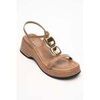 T-shirt Forever & Always Shoes -
