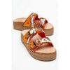 Claquettes Forever & Always Shoes -