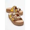 Claquettes Forever & Always Shoes -
