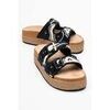 Sandales Forever & Always Shoes -
