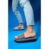 Claquettes Prologue Shoes -