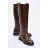 Bottes Prologue Shoes Alaska
