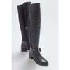 Cuissardes Forever & Always Shoes Cassie