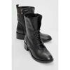 Bottines Forever & Always Shoes Lana