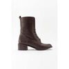 Bottines Forever & Always Shoes Lana