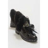 Bottines Prologue Shoes Polina
