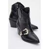 Bottines Forever & Always Shoes Any