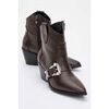 Bottines Forever & Always Shoes Any