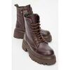 Bottines Forever & Always Shoes Tina