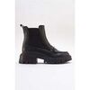 Bottines Prologue Shoes Vesper