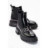 Bottines Prologue Shoes Vesper