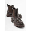 Bottines Prologue Shoes Vesper
