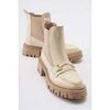 Bottines Prologue Shoes Vesper
