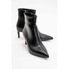 Bottines Prologue Shoes Noya