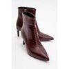 Bottines Prologue Shoes Noya