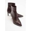 Bottines Prologue Shoes Noya