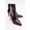 Bottines Prologue Shoes Noya