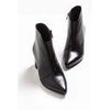Bottines Forever & Always Shoes Finda