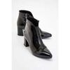 Bottines Forever & Always Shoes Finda