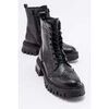 Bottines Prologue Shoes -