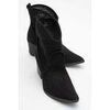Bottines Prologue Shoes Pera
