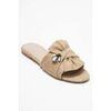 Claquettes Prologue Shoes -