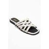 Claquettes Prologue Shoes Alisha