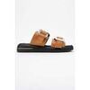 Claquettes Prologue Shoes -