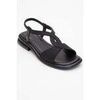 Sandales Forever & Always Shoes -