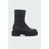 Bottines Prologue Shoes Rush