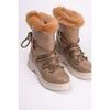 Bottes neige Prologue Shoes Rosie