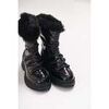 Bottes neige Prologue Shoes Rosie