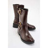 Boots Prologue Shoes -