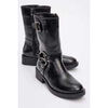 Boots Prologue Shoes -
