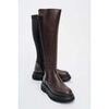 Bottes Prologue Shoes Shadow