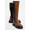 Bottes Prologue Shoes Shadow