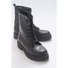 Bottines Prologue Shoes Singa