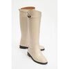 Bottes Prologue Shoes Yoko